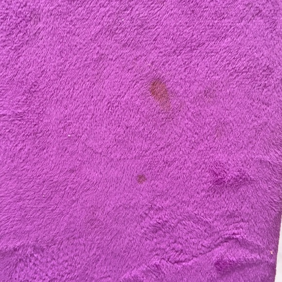 Cute Tablet Cover from Justice - Picture 3 of 8